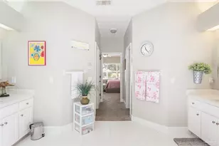 1328 Tour Dr, Gulf Breeze, FL 32563 - Photo 11