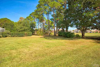 1328 Tour Dr, Gulf Breeze, FL 32563 - Photo 31