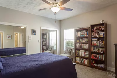 1328 Tour Dr, Gulf Breeze, FL 32563 - Photo 13