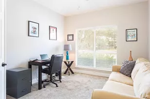 1328 Tour Dr, Gulf Breeze, FL 32563 - Photo 5