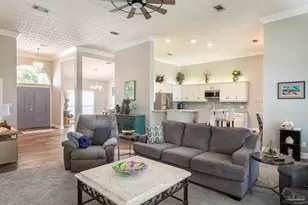 1328 Tour Dr, Gulf Breeze, FL 32563 - Photo 3