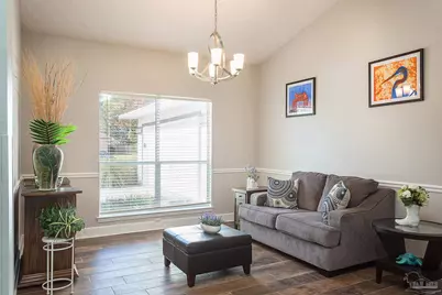 1328 Tour Dr, Gulf Breeze, FL 32563 - Photo 17