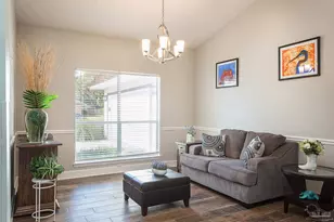 1328 Tour Dr, Gulf Breeze, FL 32563 - Photo 17