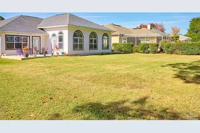 1328 Tour Dr, Gulf Breeze, FL 32563 - Photo 29