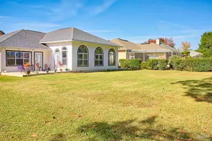 1328 Tour Dr, Gulf Breeze, FL 32563 - Photo 29