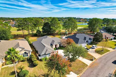 1328 Tour Dr, Gulf Breeze, FL 32563 - Photo 35