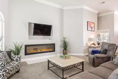 1328 Tour Dr, Gulf Breeze, FL 32563 - Photo 21