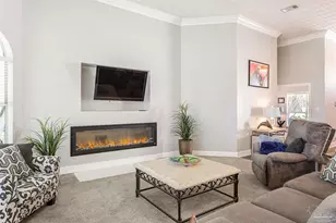 1328 Tour Dr, Gulf Breeze, FL 32563 - Photo 21