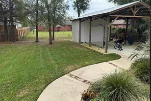 3003 E Blount St, Pensacola, FL 32503 - Photo 5