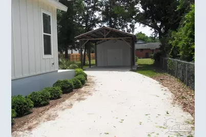 3003 E Blount St, Pensacola, FL 32503 - Photo 19