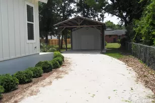 3003 E Blount St, Pensacola, FL 32503 - Photo 19