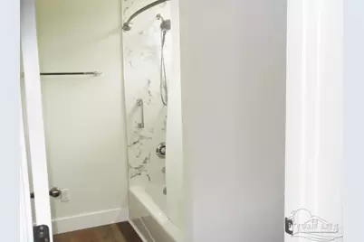 3003 E Blount St, Pensacola, FL 32503 - Photo 15