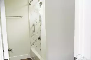 3003 E Blount St, Pensacola, FL 32503 - Photo 15