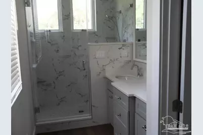 3003 E Blount St, Pensacola, FL 32503 - Photo 11