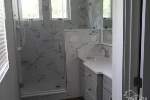 3003 E Blount St, Pensacola, FL 32503 - Photo 11