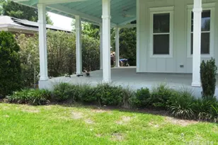 3003 E Blount St, Pensacola, FL 32503 - Photo 3
