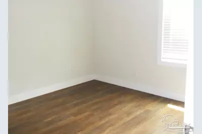 3003 E Blount St, Pensacola, FL 32503 - Photo 13