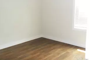 3003 E Blount St, Pensacola, FL 32503 - Photo 13