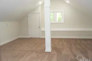 3003 E Blount St, Pensacola, FL 32503 - Photo 23