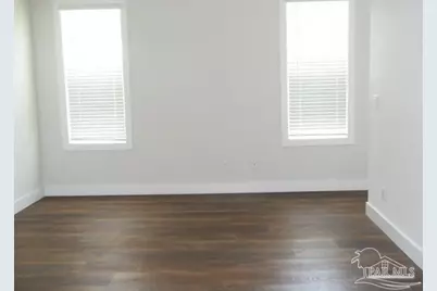 3003 E Blount St, Pensacola, FL 32503 - Photo 7