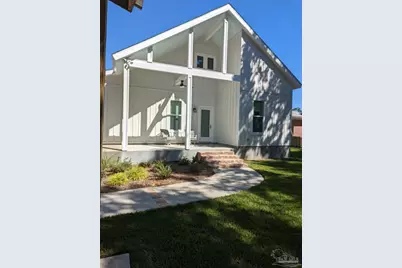 3003 E Blount St, Pensacola, FL 32503 - Photo 3