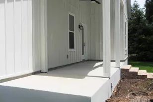 3003 E Blount St, Pensacola, FL 32503 - Photo 21