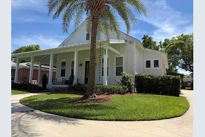 3003 E Blount St, Pensacola, FL 32503 - Photo 1