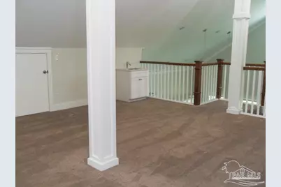 3003 E Blount St, Pensacola, FL 32503 - Photo 23