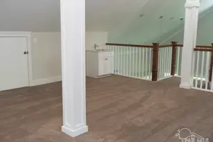 3003 E Blount St, Pensacola, FL 32503 - Photo 23