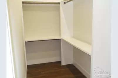 3003 E Blount St, Pensacola, FL 32503 - Photo 9