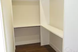 3003 E Blount St, Pensacola, FL 32503 - Photo 9