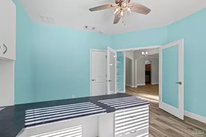 7166 Jasper St, Navarre, FL 32566 - Photo 17