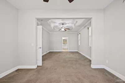 7166 Jasper St, Navarre, FL 32566 - Photo 39