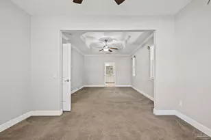 7166 Jasper St, Navarre, FL 32566 - Photo 39