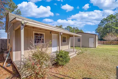 7166 Jasper St, Navarre, FL 32566 - Photo 57