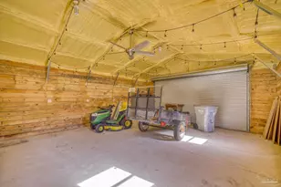 7166 Jasper St, Navarre, FL 32566 - Photo 61