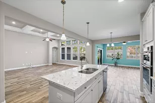 7166 Jasper St, Navarre, FL 32566 - Photo 13