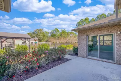 7166 Jasper St, Navarre, FL 32566 - Photo 45