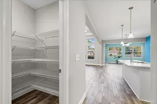 7166 Jasper St, Navarre, FL 32566 - Photo 15