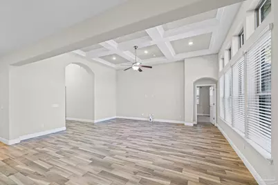 7166 Jasper St, Navarre, FL 32566 - Photo 7