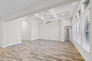 7166 Jasper St, Navarre, FL 32566 - Photo 7