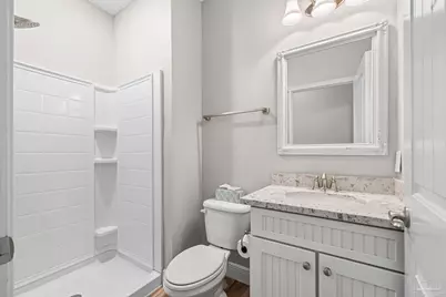 7166 Jasper St, Navarre, FL 32566 - Photo 35