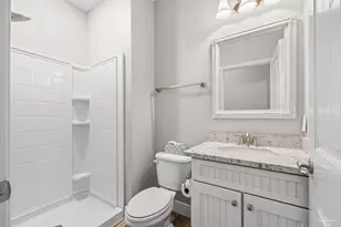 7166 Jasper St, Navarre, FL 32566 - Photo 35