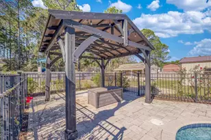 7166 Jasper St, Navarre, FL 32566 - Photo 49