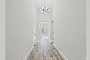 7166 Jasper St, Navarre, FL 32566 - Photo 31