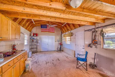 7166 Jasper St, Navarre, FL 32566 - Photo 59