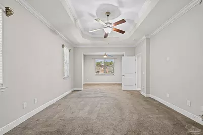 7166 Jasper St, Navarre, FL 32566 - Photo 37