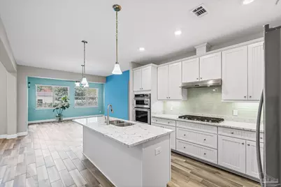 7166 Jasper St, Navarre, FL 32566 - Photo 11