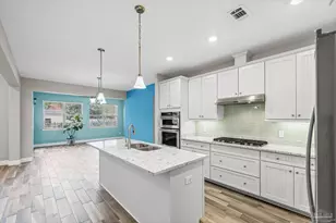 7166 Jasper St, Navarre, FL 32566 - Photo 11