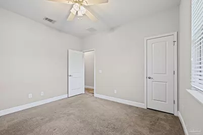 7166 Jasper St, Navarre, FL 32566 - Photo 27